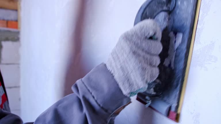 Best Mold Removal for HVAC Installations  in Franklin Park, IL